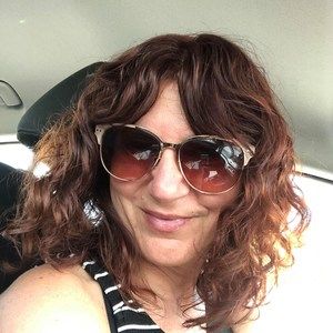 Meet your Posher, Lore